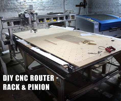 parts list for diy cnc router|build it yourself cnc router.